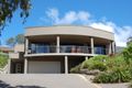 Property photo of 5 Georgia Glen Chandlers Hill SA 5159