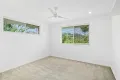 Property photo of 30 Winders Avenue Tugun QLD 4224