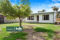 Property photo of 37 Caxton Street Blairgowrie VIC 3942