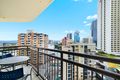 Property photo of 1408/18 Hanlan Street Surfers Paradise QLD 4217