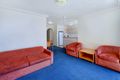 Property photo of 1408/18 Hanlan Street Surfers Paradise QLD 4217