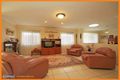 Property photo of 10 McLennan Street Woody Point QLD 4019