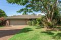 Property photo of 15 Koonawarra Court Karana Downs QLD 4306
