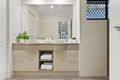Property photo of 1 Stapleton Close Redlynch QLD 4870