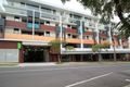 Property photo of 608/70 Batesford Road Chadstone VIC 3148