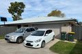 Property photo of 6 Dudley Street Chinchilla QLD 4413