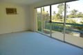Property photo of 48 Sandstone Crescent Tascott NSW 2250