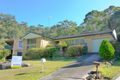 Property photo of 48 Sandstone Crescent Tascott NSW 2250