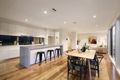 Property photo of 5A Marquis Road Bentleigh VIC 3204