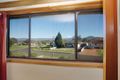 Property photo of 21 Goolana Street Berkeley NSW 2506