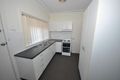 Property photo of 1 Savoy Crescent Chester Hill NSW 2162