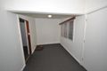 Property photo of 1 Savoy Crescent Chester Hill NSW 2162