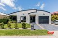 Property photo of 19 Dixon Street Inverloch VIC 3996