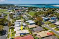 Property photo of 19 Dixon Street Inverloch VIC 3996