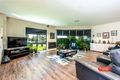 Property photo of 19 Dixon Street Inverloch VIC 3996