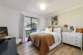 Property photo of 43 Ridgelands Drive Sanctuary Point NSW 2540