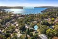 Property photo of 26 Mulbring Street Mosman NSW 2088