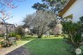 Property photo of 107 Pasco Street Creswick VIC 3363