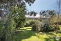 Property photo of 107 Pasco Street Creswick VIC 3363
