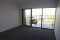 Property photo of 6/2 Scenic Drive Merewether NSW 2291