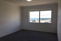 Property photo of 6/2 Scenic Drive Merewether NSW 2291
