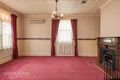 Property photo of 13 Lachlan Road New Norfolk TAS 7140