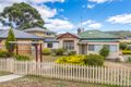 Property photo of 13 Lachlan Road New Norfolk TAS 7140