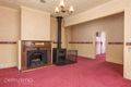 Property photo of 13 Lachlan Road New Norfolk TAS 7140