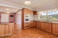 Property photo of 13 Lachlan Road New Norfolk TAS 7140