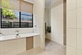 Property photo of 1 Stapleton Close Redlynch QLD 4870