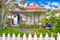 Property photo of 109 Moreland Road Coburg VIC 3058
