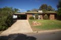 Property photo of 12 Bounty Street Moana SA 5169