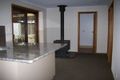 Property photo of 12 Bounty Street Moana SA 5169