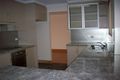 Property photo of 12 Bounty Street Moana SA 5169