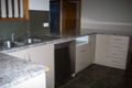 Property photo of 12 Bounty Street Moana SA 5169