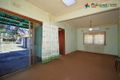 Property photo of 16 Weyland Street Punchbowl NSW 2196