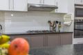 Property photo of 17 Hinchinbrook Drive Shell Cove NSW 2529