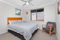 Property photo of 17 Hinchinbrook Drive Shell Cove NSW 2529
