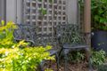 Property photo of 17 Hinchinbrook Drive Shell Cove NSW 2529