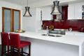 Property photo of 4 Miskin Way Deebing Heights QLD 4306