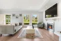 Property photo of 40 Burradoo Road Burradoo NSW 2576