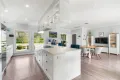 Property photo of 40 Burradoo Road Burradoo NSW 2576