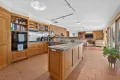 Property photo of 26 Keogh Drive Spring Gully VIC 3550