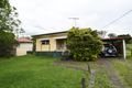 Property photo of 101 Railway Street Lowood QLD 4311