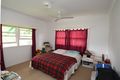 Property photo of 101 Railway Street Lowood QLD 4311