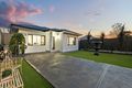 Property photo of 34 Webb Street Queenstown SA 5014