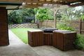 Property photo of 2 Alston Court Alexandra Hills QLD 4161