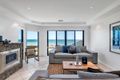 Property photo of 2A Esplanade Somerton Park SA 5044