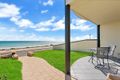 Property photo of 2A Esplanade Somerton Park SA 5044