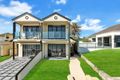 Property photo of 2A Esplanade Somerton Park SA 5044